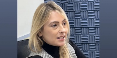 ConscienteMente: un podcast sobre salud mental 