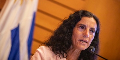 �El dinero de los uruguayos rinde m�s", sostuvo Arbeleche