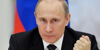 Al menos siete muertos por el impacto de un misil ruso en Zaporiyia