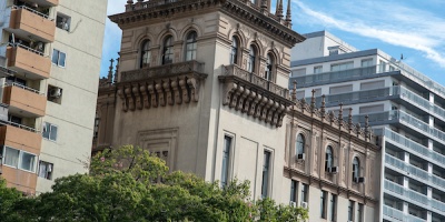 MSP realiz� una serie de recomendaciones para prevenir enfermedades respiratorias en vacaciones de invierno