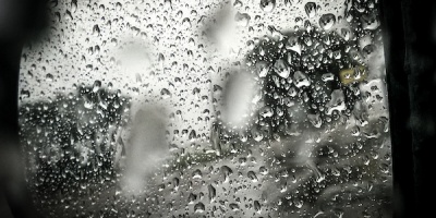 Meteor�logo Jos� M. Rodr�guez: "Pudo haber sido nieve el fen�meno registrado en las zonas elevadas de Lavalleja y Maldonado"