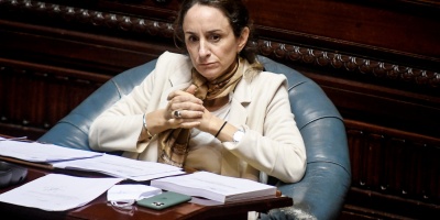 Falta que sesionen m�s de 20 delegaciones por la Ley de Eutanasia pero se espera que este a�o pueda ser votada