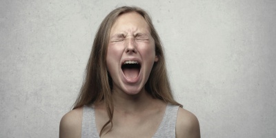  �C�mo superar los miedos?