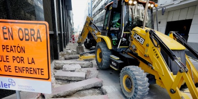 El desempleo baj� a 8.5% en mayo seg�n el INE