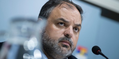 Senadores frenteamplistas entienden que el partido aprendi� de errores cometidos en la pasada elecci�n