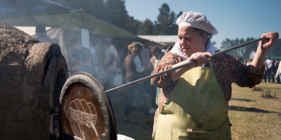 Abri� convocatoria 8M_2024 dirigida a empresarias y cooperativistas del rubro productivo