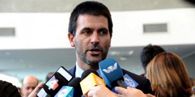 El Mides reforz� los equipos y los m�viles para los traslados, a fin de  atender a la poblaci�n en situaci�n de calle, durante el invierno