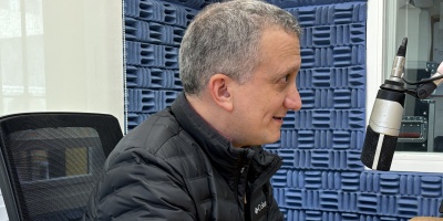 Recordar e incubar los sue�os