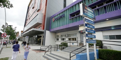 Ministerio de Salud P�blica inform� a sindicatos sobre situaci�n financiera de CASMU