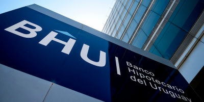 Deudores del Banco Hipotecario: en agosto se conocer� lista de deudores beneficiados con reestructura o extinci�n de deudas