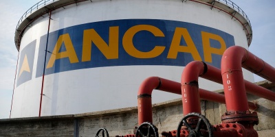 Fuga de hidrocarburos de Ancap en zona de Costa Azul �no tuvo consecuencias ambientales permanentes�