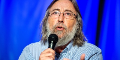 Reforma previsional: Socialistas partidarios de rediscutir "libertad de acci�n" 