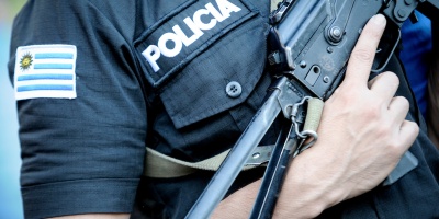 Con diferencia de 45 minutos, mataron a balazos a dos personas en Cerro Norte