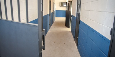 INR contar� con seis nuevas plazas en la chacra anexa a la Unidad 23 de Treinta y Tres