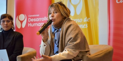 Crece cifra de personas en situaci�n de calle en Canelones