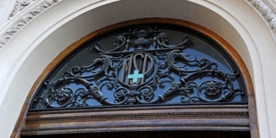 El ministerio de Salud P�blica confirm� un caso de rabia en un gato de Salto