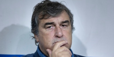 Desde el PN se�alan que el MSP le ha hecho 'un da�o inconmensurable a la mutualista Casmu' con el ultim�tum sobre sus finanzas