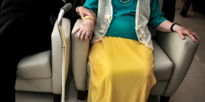 Ning�n residencial de Treinta y Tres tiene habilitaci�n de bomberos