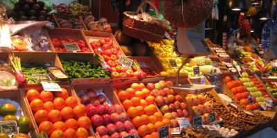 La inflaci�n de la OCDE repunt� en mayo al 5,9% y marca m�ximos de 2024