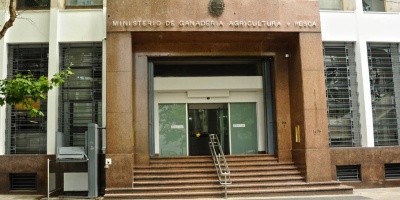 Trabajadores del MGAP denuncian despido arbitrario en el INBA y la instituci�n rechaza las acusaciones