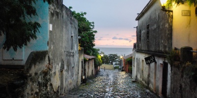 Buenos n�meros de reservas en Colonia 