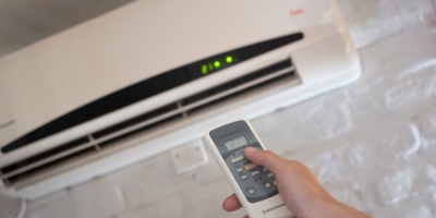 Se alcanz� pico de consumo hist�rico de energ�a el�ctrica tras intenso fr�o