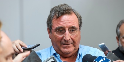 Uruguay comprar� a Brasil seis aviones de combate valorados en 100 millones de d�lares