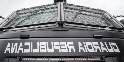 Doble homicidio en Cerro Norte: mataron a un joven de 17 a�os y otro de 18