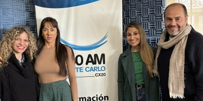 Libro "Aprende a cuidar tu cuerpo"