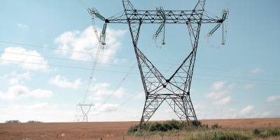 UTE registr� nuevo pico hist�rico de consumo de energ�a el�ctrica: este mi�rcoles se lleg� a 2.289 megavatios