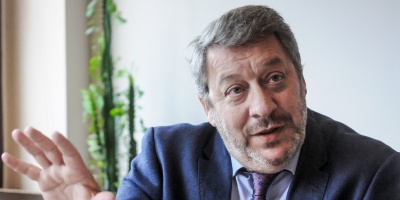 El directorio del BPS aprob� incluir a los beneficiarios de asistencia a la vejez y pensi�n, en el marco del programa Ibirapit�