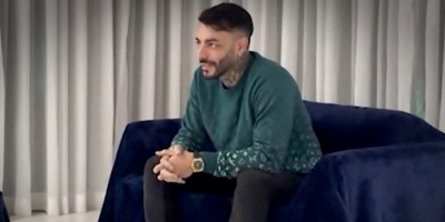 Periodistas paraguayos, afirman que el narcotraficante Sebasti�n Marset y su familia est�n radicados en Emiratos �rabes Unidos