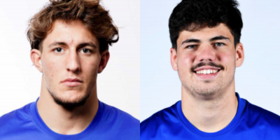 Violaci�n y golpiza con �violencia feroz�: abogada de v�ctima de rugbiers franceses dijo que la mujer fue internada por "descompensaci�n"