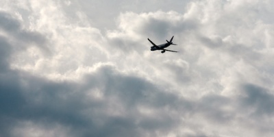 Javier Milei viaja nuevamente a Estados Unidos 