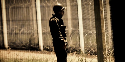 Existe gran preocupaci�n en �mbitos gremiales policiales ante las condiciones de trabajo de los agentes carcelarios