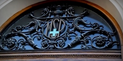 Salud P�blica alert� sobre estafas telef�nicas contra usuarios de ASSE