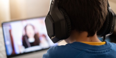 50 a�os de Antel: Concurso para estudiantes con habilidades en el �rea audiovisual