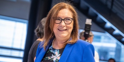 Antel  promover� acciones para evitar perder clientes tras la decisi�n del Poder Ejecutivo de ceder internet a los cableoperadores