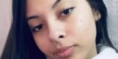 Fue hallada sin vida la joven desaparecida en Durazno, Evelyn Vargas