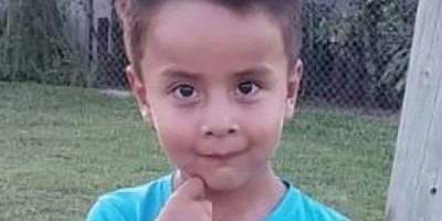 Caso Loan: volver�n a declarar todos los imputados