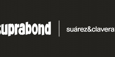 Grupo Suprabond se suma a la cartera de clientes de Surez&Clavera