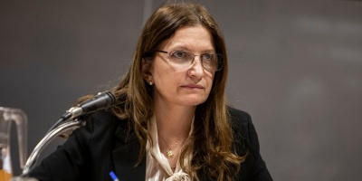 La mutualista CASMU tiene hasta el 19 de julio para presentar la informaci�n solicitada para acceder a un nuevo fideicomiso