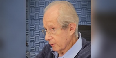 Con Walter Dresel: Dise�ando nuestro manual de usuario