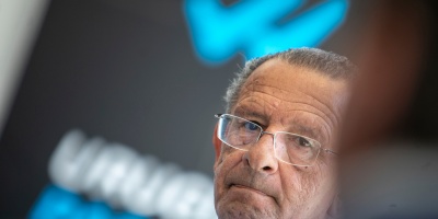 El intendente de Artigas fue condenado a 4 meses de tareas comunitarias por irregularidades con el pago de horas extras