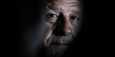 Caram tendr� suspendida la ciudadan�a en ejercicio mientras dure la pena por lo que no podr� ocupar cargos p�blicos ni votar