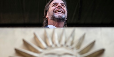 Vicecanciller chino vendr� a Uruguay en agosto; ser� el puntapi� del gobierno para avanzar en el TLC