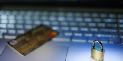 Bancos de Uruguay afectados por falla global de Microsoft