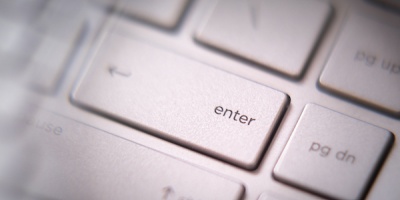 Loureiro: "sorprende la fragilidad de la infraestructura digital"