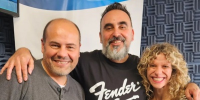 Pel�culas para ver 