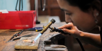 Intendencia de Canelones abri� inscripciones al programa Querencia Canelones para mujeres emprendedoras